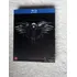 Blu Ray Box  Game Of Thrones - Quarta Temporada Novo Lacrado