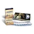 Blu-ray Box Star Wars A Saga Completa 9 Discos Digipack
