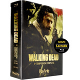 Blu ray Box The
