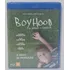 Blu-ray Boy Hood - Da Infância À Juventude ( Lacrado )