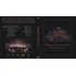 Blu Ray Bring Me The Horizon Live Royal Albert 2016 Autorado