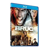 Blu ray Bruc O