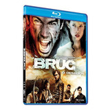 Blu ray Bruc O
