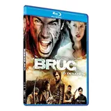 Blu ray Bruc O