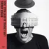 Blu Ray Bryan Adams Live The Royal Albert Hall 2024 Autorado