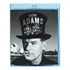 Blu-ray Bryan Adams  The Bare Bones Tour - Import & Lacrado