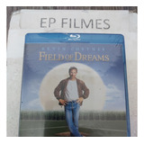 Blu Ray Campo Dos