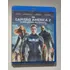 Blu-ray Capitão América Soldado Invernal Lacrado