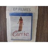 Blu Ray Carrie A