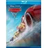 Blu Ray Carros 3 - Lacrado. Dub/leg