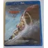 Blu-ray Carros 3 Disney Pixar Original Lacrado De Fábrica 