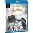 Blu-ray Casablanca - Original & Lacrado