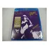 Blu-ray+cd - Queen - Live At The Rainbow 74 - Importado, Lac