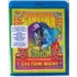 Blu-ray + Cd:  Santana - Corazón: Live México (zerado)