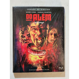 Blu ray cd Do