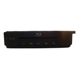 Blu Ray Cd Dvd