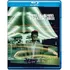 Blu-ray+cd Noel Gallagher's High Flying Birds Oasis Lacrado 