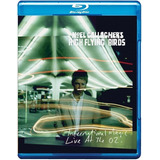 Blu ray cd Noel