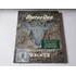 Blu-ray/cd Status Quo - Down Down & Dirty At Wacken (lacrado