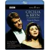 Blu-ray Cecilia & Bryn At Glyndebourne: Arias And Duets 
