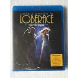 Blu Ray Ceelo Green