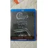 Blu Ray Chicago And Earth, Wind & Fire: Live At The Greek Th