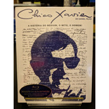 Blu ray Chico Xavier