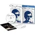 Blu-ray Chico Xavier - Minissérie - Filme - Daniel Filho