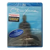 Blu Ray Chico Xavier