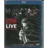 Blu-ray Chris Botti Live With Orchestra & Special Guests