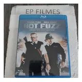 Blu Ray Chumbo Grosso