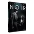 Blu-ray Clássicos Noir Laura / Segredo Das Joias Dub/leg Lac