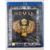 Blu Ray Colecao A