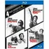 Blu-ray Coleção Dirty Harry - Dublado - 4 Filmes