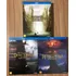 Blu Ray Coleçao O Senhor Dos Aneis (novo Lacrado) Estendida