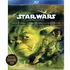 Blu-ray Coleção Star Wars A Nova Trilogia 3 Filmes - Lacrado