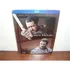 Blu-ray Combo Robin Hood / Gladiador Steelbook [it] Leg. Pt
