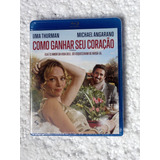Blu Ray Como Ganhar
