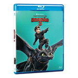 Blu ray Como Treinar