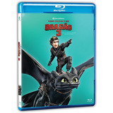 Blu ray Como Treinar