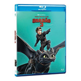 Blu Ray Como Treinar