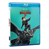 Blu Ray Como Treinar