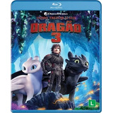Blu ray Como Treinar
