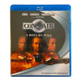 Blu ray Con Air