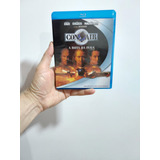 Blu ray Con Air