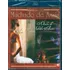 Blu-ray Contos De Machado De Assis (uns Braços, Pedro Antão)