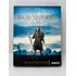 Blu-ray Coração Valente - Braveheart - Dub, Importado & Raro