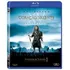 Blu-ray Coração Valente - Dub/leg - Original & Lacrado
