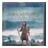 Blu-ray Coração Valente - Dub/leg - Original & Lacrado