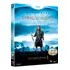 Blu-ray Coração Valente - Mel Gibson - Duplo - Luva